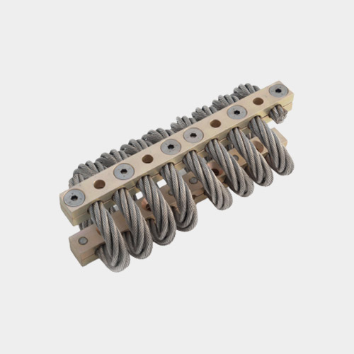 鋼絲繩減震器APN 鋼絲繩減震器APN