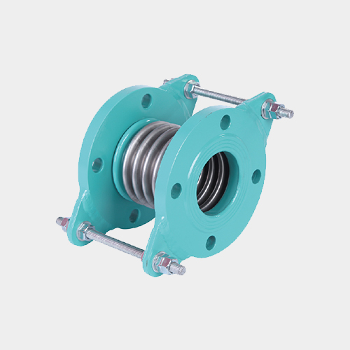 BGF型波紋補償器