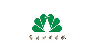 蘇州園區(qū)評(píng)彈學(xué)校