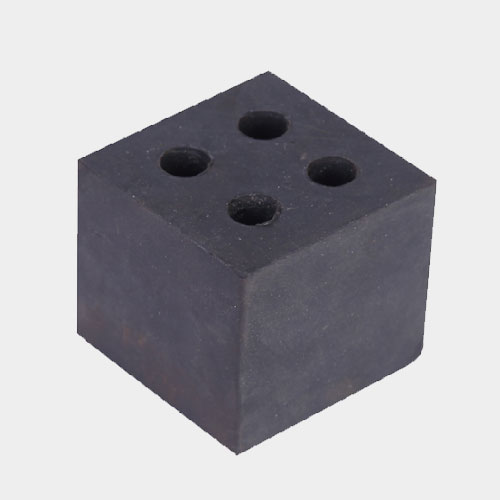 CDM型浮筑樓板減振器 CDM型浮筑樓板減振器