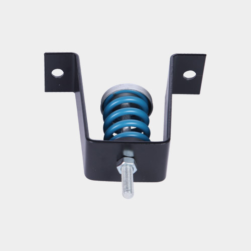 吊式彈簧減振器ZTV型