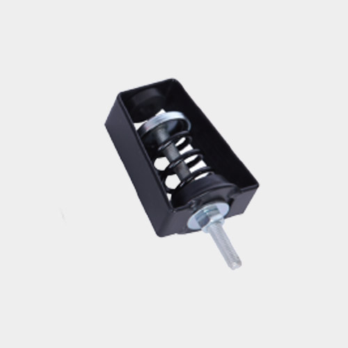 吊式彈簧減振器ZTY型 吊式彈簧減振器ZTY型