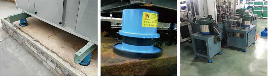 應(yīng)用場(chǎng)合