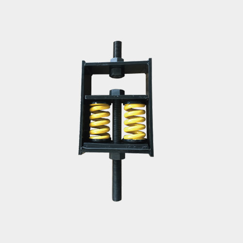 吊式彈簧減振器ZTV-M型