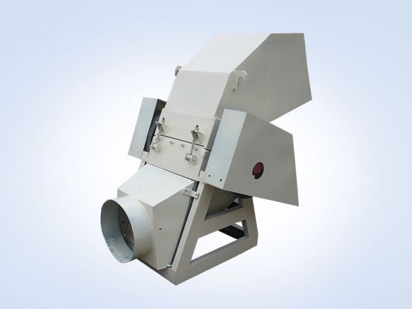 剁線(xiàn)機(jī)