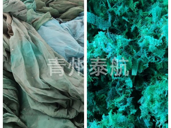 網(wǎng)膜粉碎對(duì)比